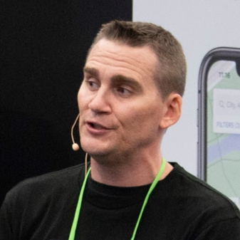 Bob Stewart